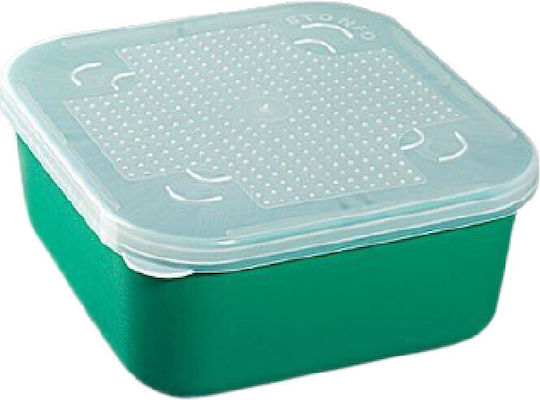 Stonfo Δόλωμα Ψαρέματος 600ml