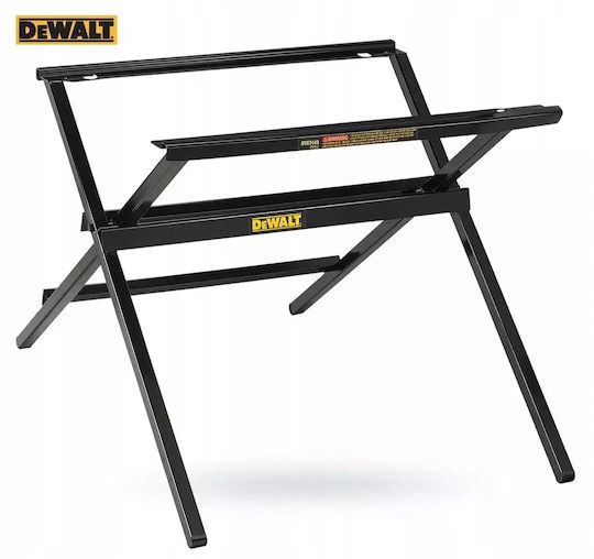 DEWALT D240001 Βάση Ηλεκτρικών Εργαλείων