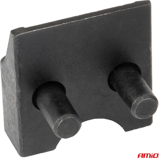 Amio – Steering Joint Distributor Safe Disassembly of Tie Rod Ends & Ball Joints – 1 Pc 04749/am Amio 04749