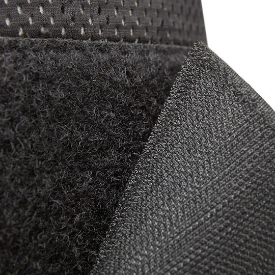 Adidas Performance Weightlifting Belt