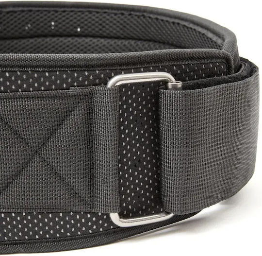 Adidas Performance Weightlifting Belt