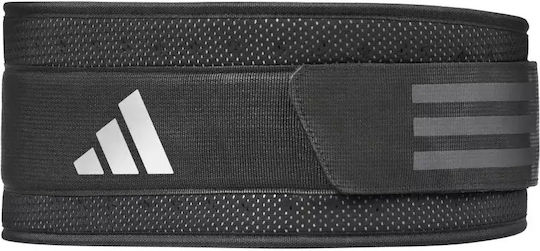 Adidas Performance Колан за Вдигане на Тежести
