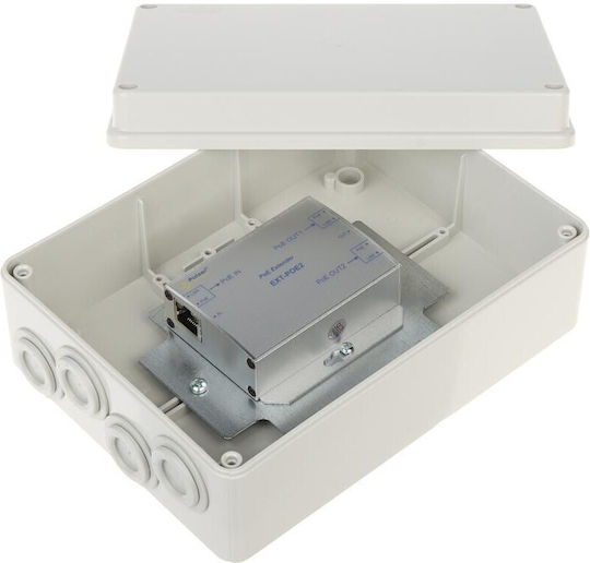 Pulsar Extender EXT-POE2