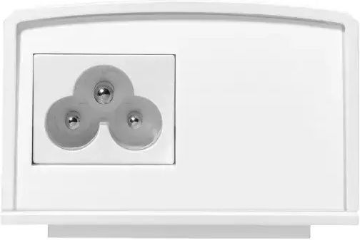 Tp-link Omada Poe5430g-m2 Poe Injector 2500 Mbps 2x Lan Rj-45 30w