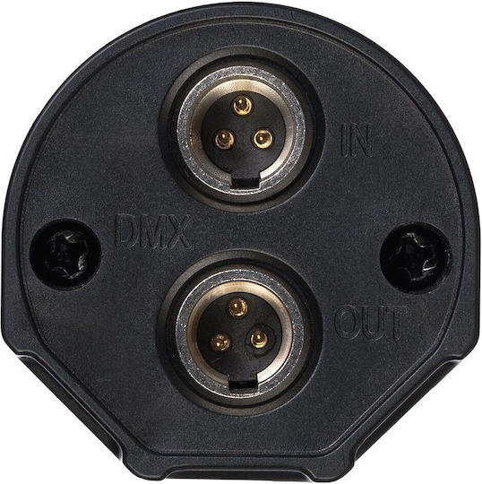 Quadralite 2061725