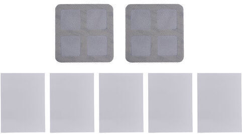Oztrail Deluxe Tent Repair Kit