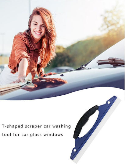 Carsun C1394 Silicone Car Drying Blade 32cm