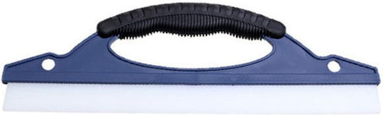 Carsun C1394 Silicone Car Drying Blade 32cm