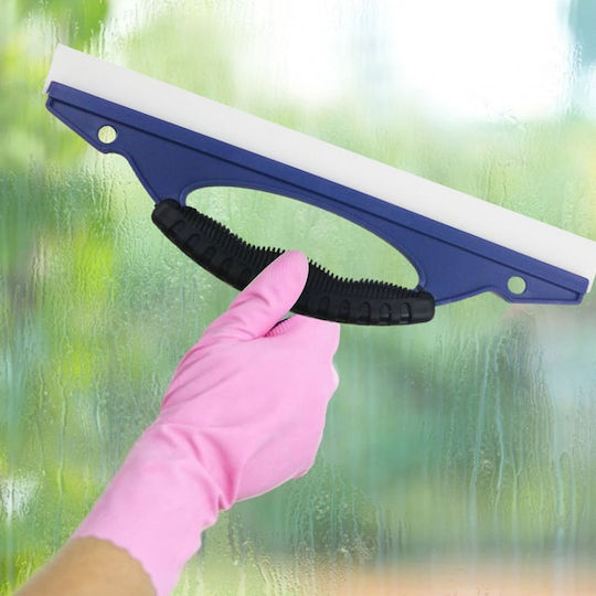 Carsun C1394 Silicone Car Drying Blade 32cm