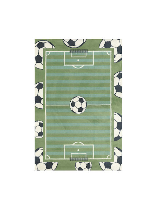 Sintelon Ritmo Детски Килим 160x230см