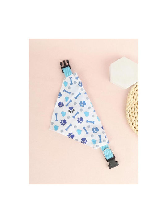 Animal Dog Bandana 35cm