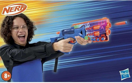 Nerf Darts Cobaltfury N-Serie Für 8+ Jahre
