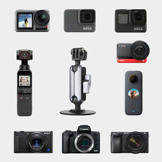 PGYTECH P-GM-154 P-GM-154 für GoPro
