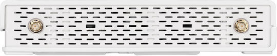 Lancom LX-6402 Access Point Wi‑Fi 6 Dual Band (2.4 & 5GHz)