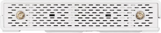 Lancom LX-6402 Access Point Wi‑Fi 6 Dual Band (2.4 & 5GHz)