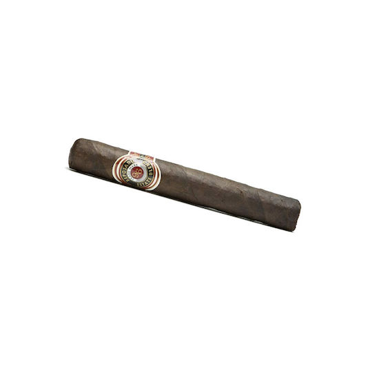 Πουρο Reposado Maduro Robusto