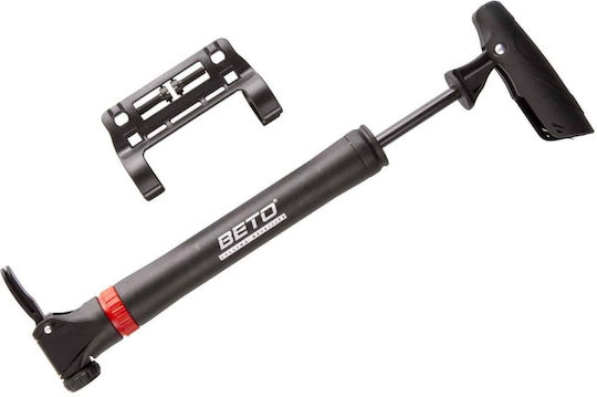 Aplus-Beto 360 T 470364 Mini Pump Air Pump Hand