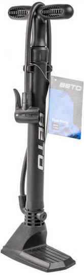 Aplus-Beto Pump 470319 Τρόμπα Αέρος Χεριού