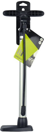 Dresco 5250510 Mini Τρόμπα Αέρος Χεριού