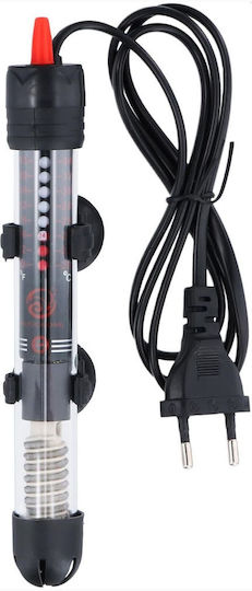 Θερμοστάτης Ενυδρείου 100W