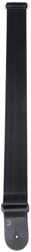 Planet Waves Negru