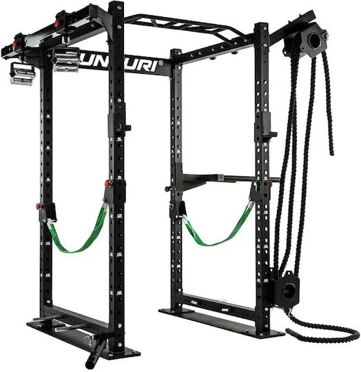 Tunturi RC20 Rope Trainer 1бр
