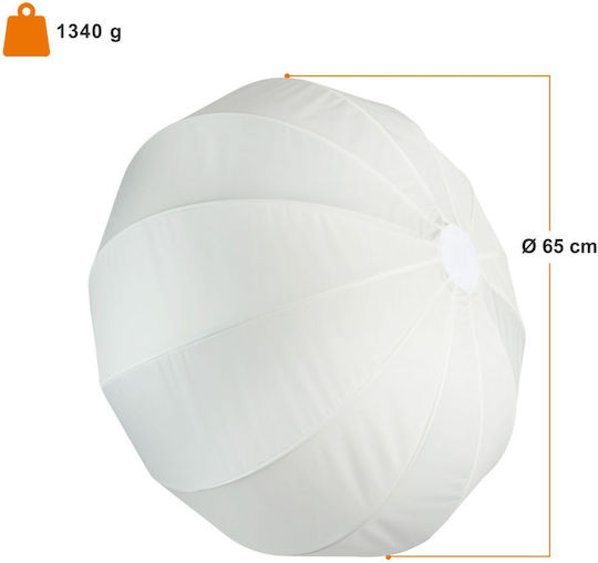 Walimex Softbox