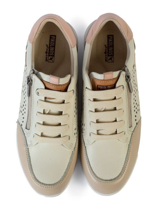 Adidași Pentru Femei Off White