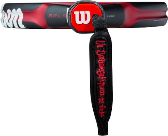 Wilson WR186511 Ρακέτα Padel Ενηλίκων