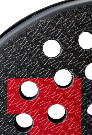 Wilson WR186511 Ρακέτα Padel Ενηλίκων