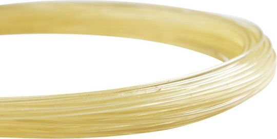 Wilson Tennis Racket String Gold
