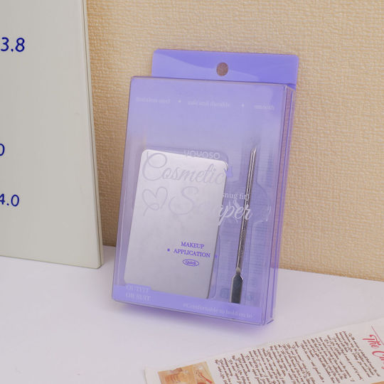 Donegal Make-up Schwamm für Foundation