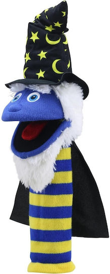 The Puppet Company Ръкавичкова Кукла