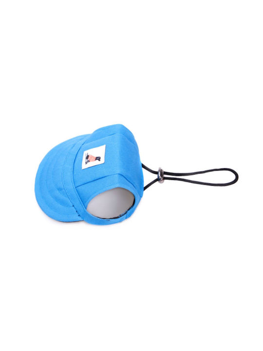 Pălărie Accesorii pentru câini 41cm
