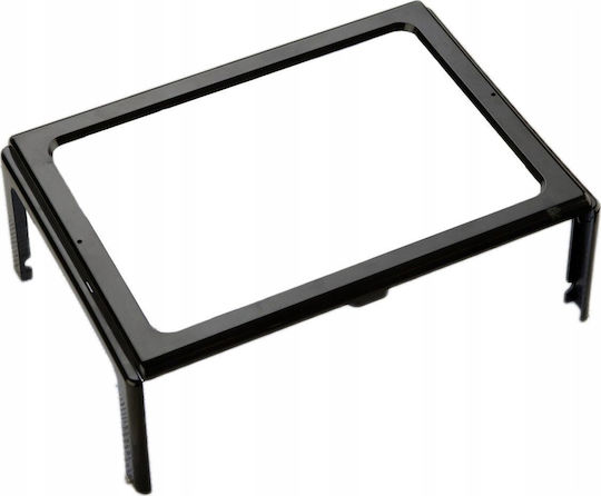 Φως Διάβασμα Μεγεθυντικό Φακό Reading Light Magnifying Glass