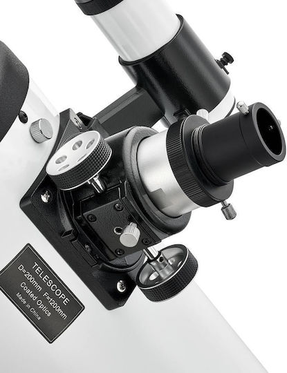 Sky-Watcher Reflecting Telescope