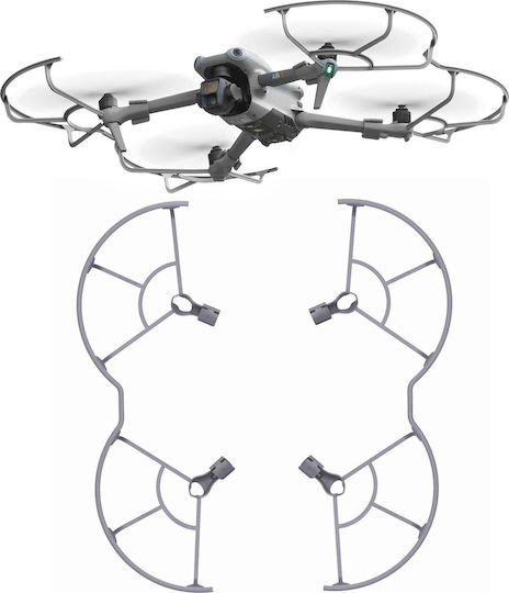Sunnylife Προφυλακτήρας για DJI Air 3