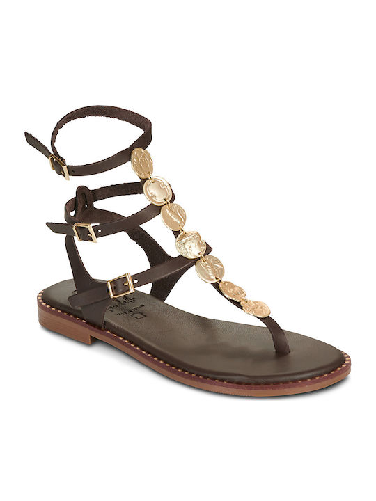 Oh My Sandals