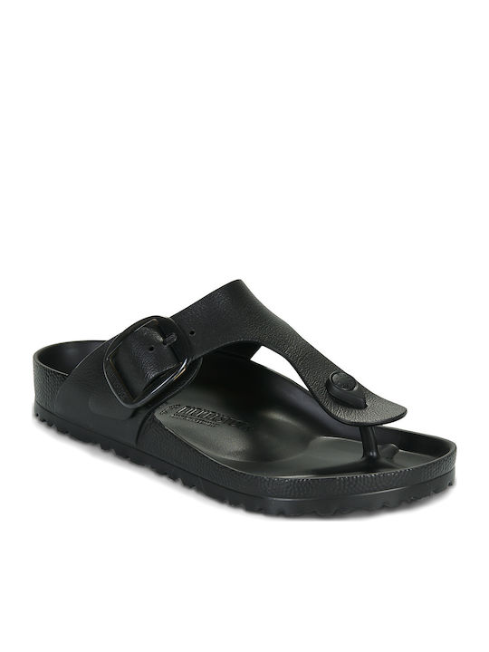 Birkenstock Birkenstock