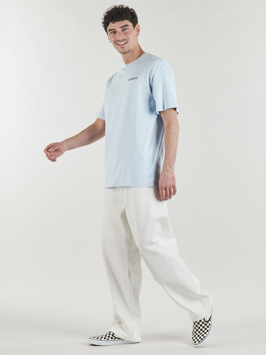 T-Shirt Blue