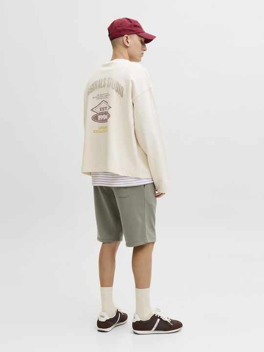 Jack & Jones Jack & Jones