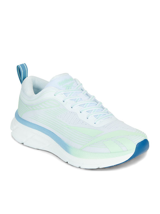 Reebok