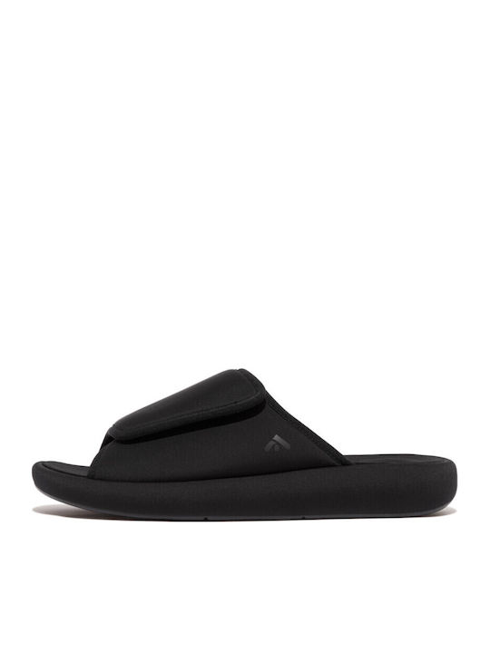 Fitflop