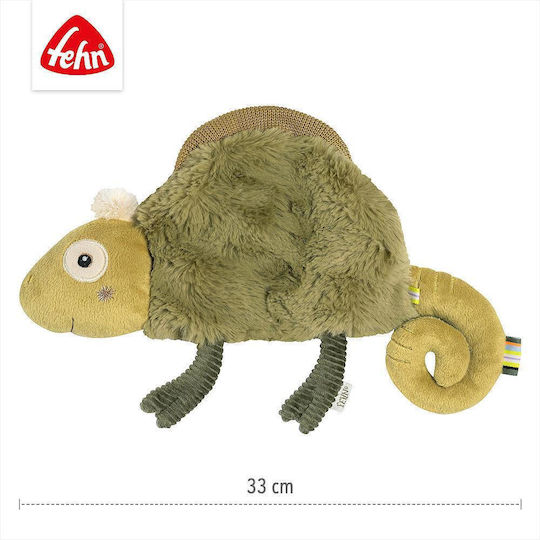 Fehn Πανάκι Μωρού