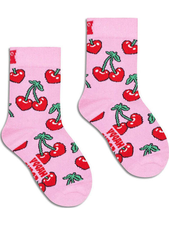 Happy Socks Kindersocken Bunte Happy Socks Kindersocken Bunte
