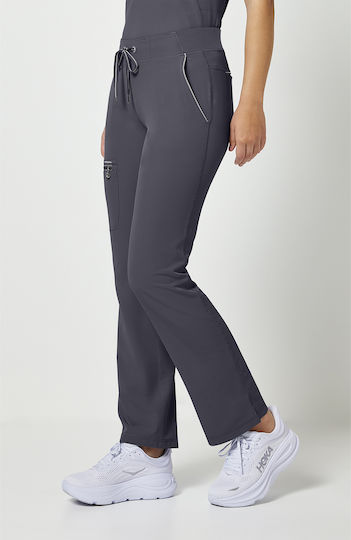 Healing Hands Nisha Female Medical Pants