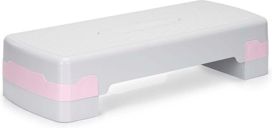 Aerobic Stepper