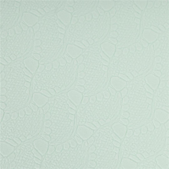 Sersimo Trainingsmatte Yoga Grüne (183x61x1cm)