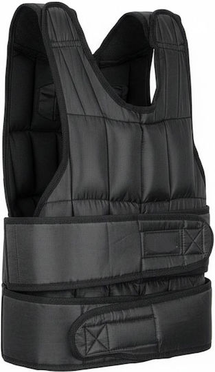 Γιλέκο με Βάρος 20kg