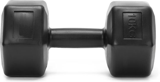 Hanteln Sechseck 1 x 10kg